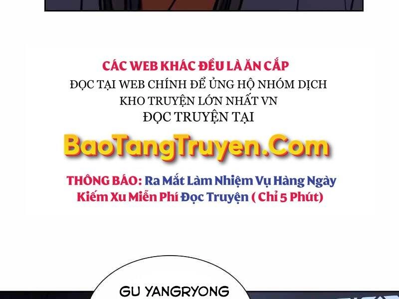 Thiên Ma Thần Quyết: Trùng Sinh Chapter 43.5 - 134