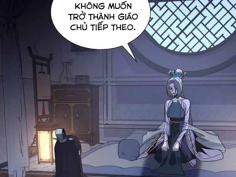 Thiên Ma Thần Quyết: Trùng Sinh Chapter 43.5 - 135