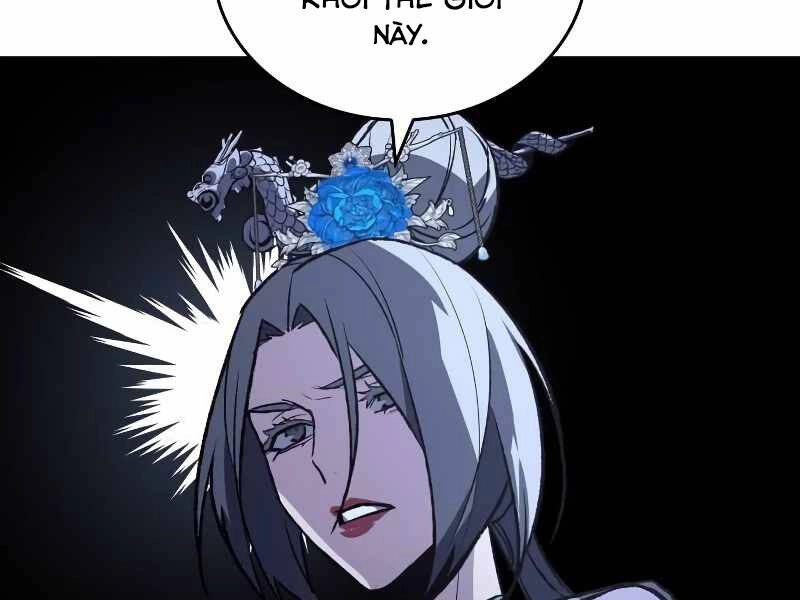 Thiên Ma Thần Quyết: Trùng Sinh Chapter 43.5 - 138