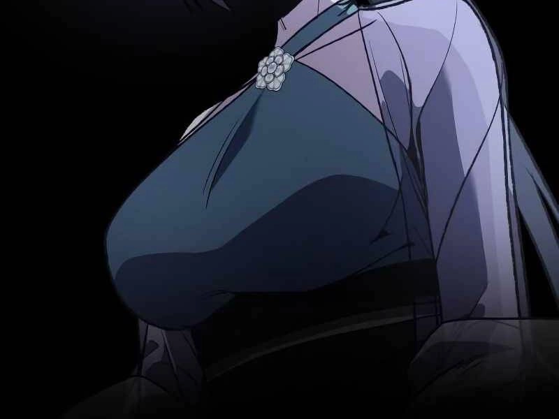 Thiên Ma Thần Quyết: Trùng Sinh Chapter 43.5 - 139