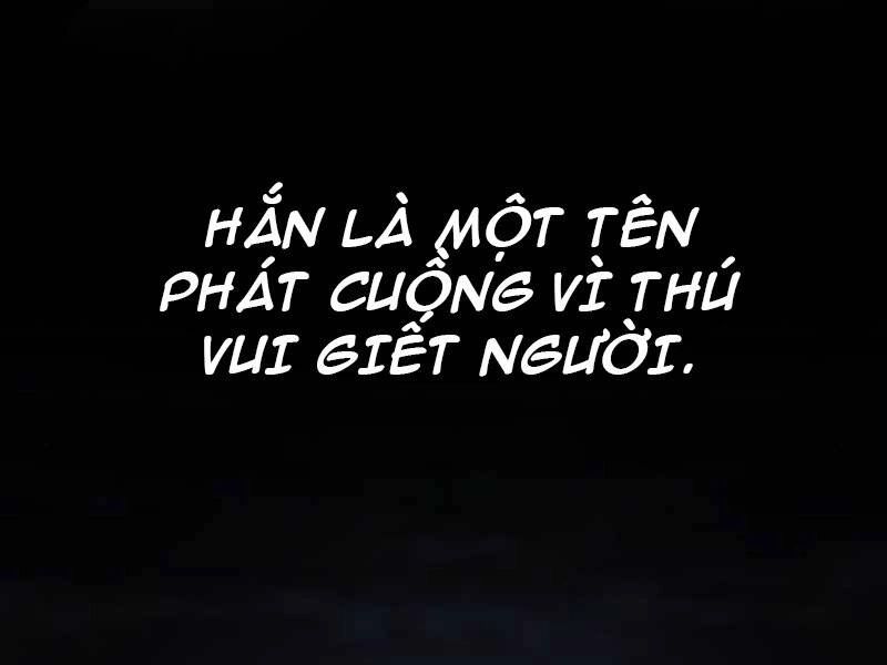 Thiên Ma Thần Quyết: Trùng Sinh Chapter 43.5 - 140