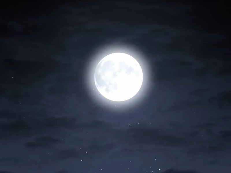 Thiên Ma Thần Quyết: Trùng Sinh Chapter 43.5 - 141