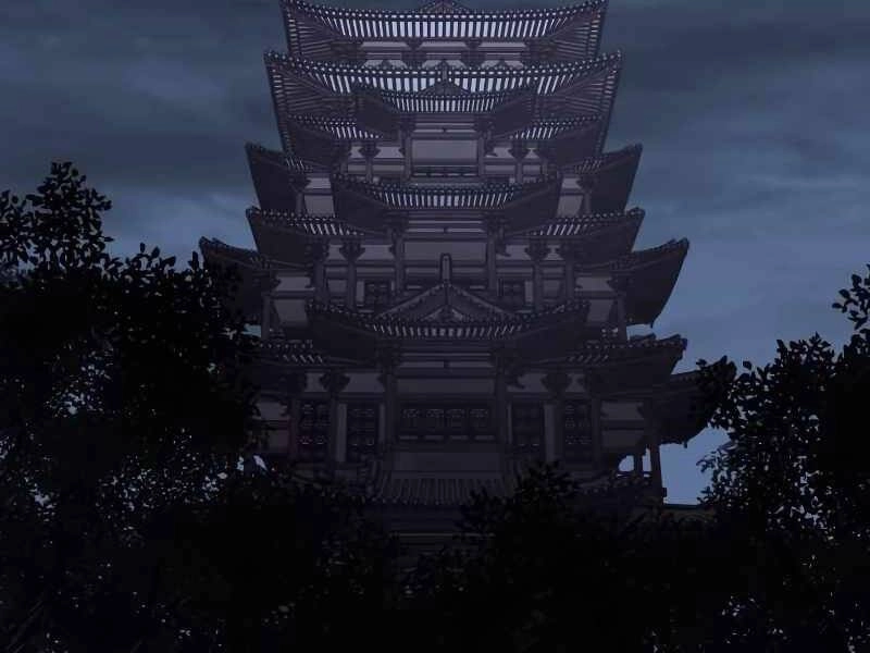 Thiên Ma Thần Quyết: Trùng Sinh Chapter 43.5 - 143