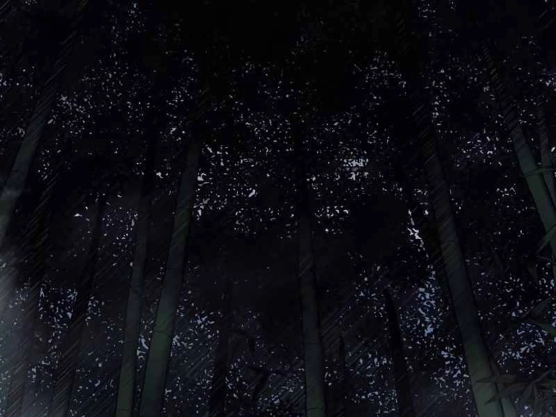 Thiên Ma Thần Quyết: Trùng Sinh Chapter 43.5 - 144