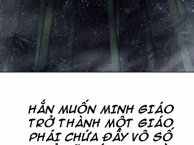Thiên Ma Thần Quyết: Trùng Sinh Chapter 43.5 - 145