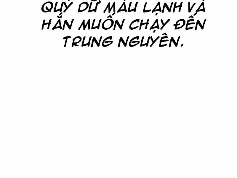 Thiên Ma Thần Quyết: Trùng Sinh Chapter 43.5 - 146