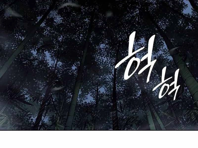 Thiên Ma Thần Quyết: Trùng Sinh Chapter 43.5 - 149