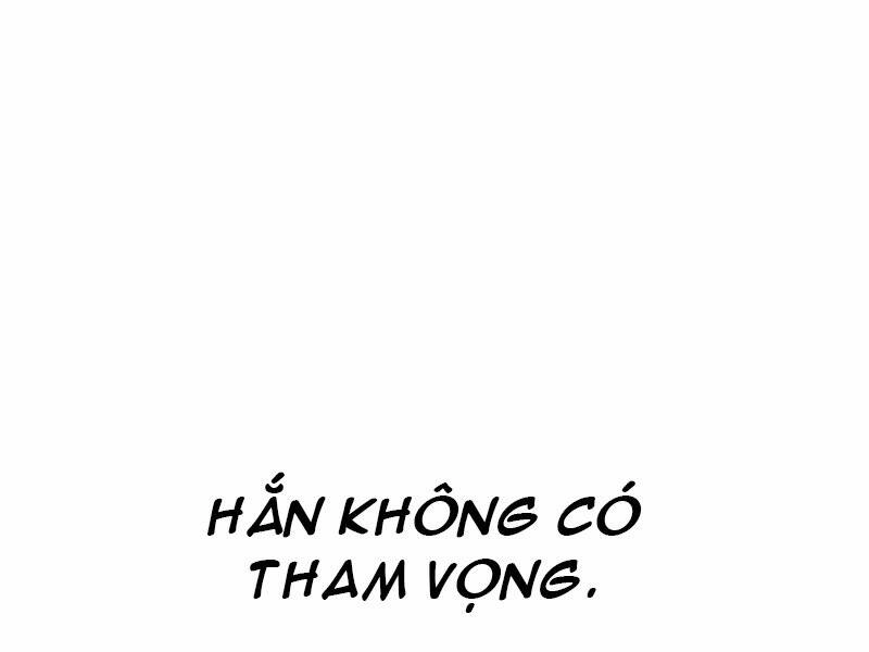Thiên Ma Thần Quyết: Trùng Sinh Chapter 43.5 - 150