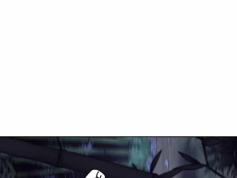 Thiên Ma Thần Quyết: Trùng Sinh Chapter 43.5 - 151