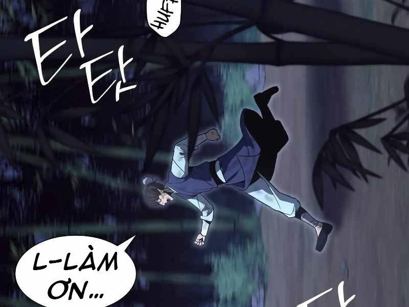 Thiên Ma Thần Quyết: Trùng Sinh Chapter 43.5 - 152