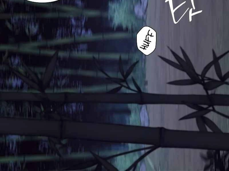 Thiên Ma Thần Quyết: Trùng Sinh Chapter 43.5 - 153