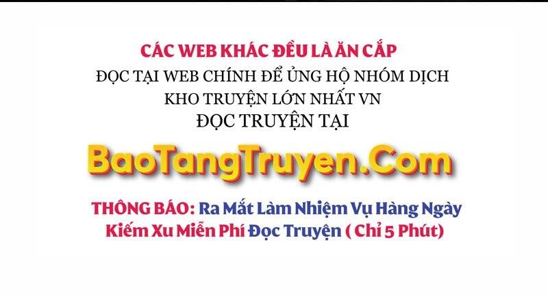 Thiên Ma Thần Quyết: Trùng Sinh Chapter 43.5 - 154