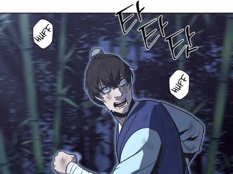 Thiên Ma Thần Quyết: Trùng Sinh Chapter 43.5 - 155