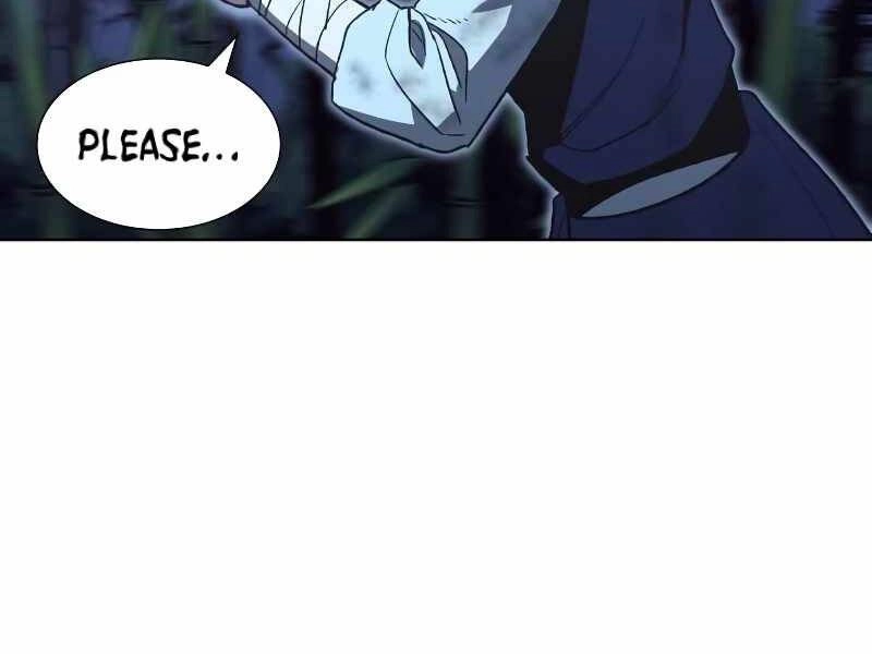 Thiên Ma Thần Quyết: Trùng Sinh Chapter 43.5 - 156