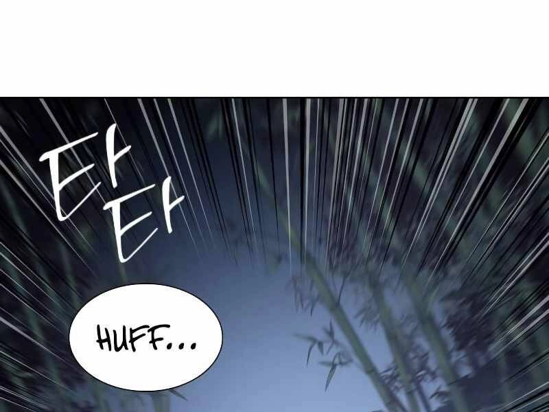 Thiên Ma Thần Quyết: Trùng Sinh Chapter 43.5 - 157