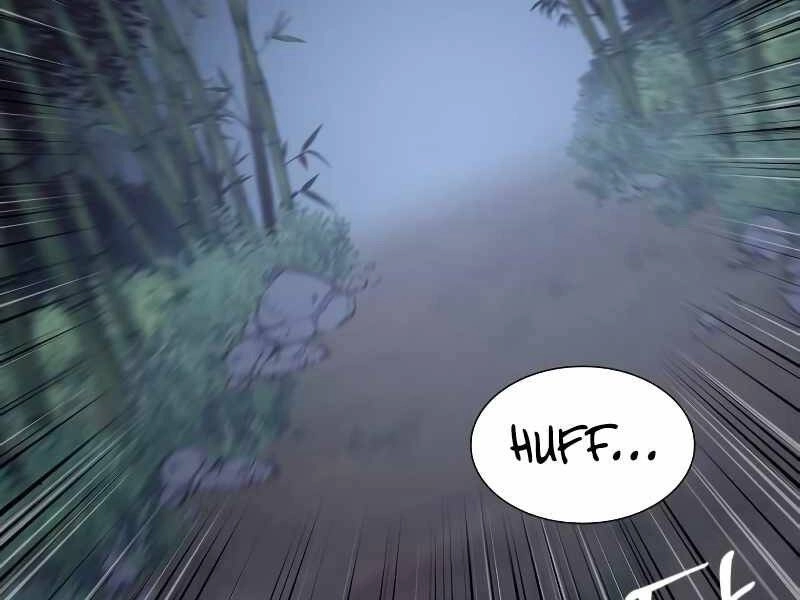 Thiên Ma Thần Quyết: Trùng Sinh Chapter 43.5 - 158