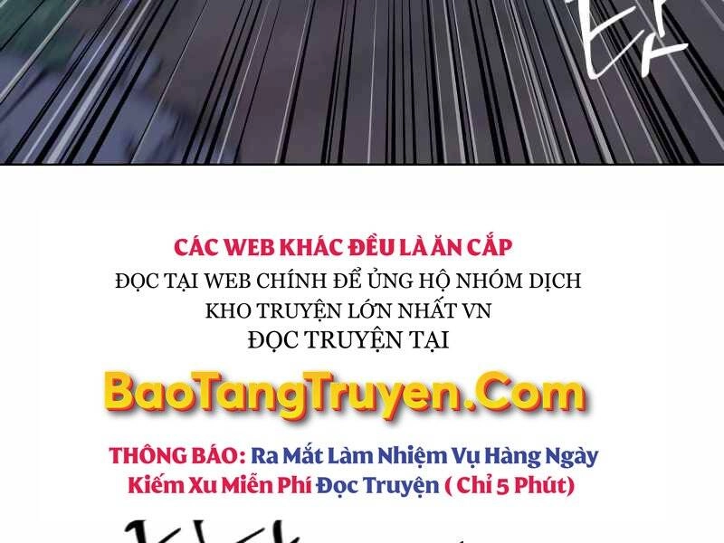 Thiên Ma Thần Quyết: Trùng Sinh Chapter 43.5 - 159