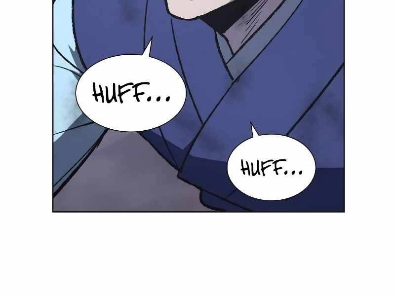 Thiên Ma Thần Quyết: Trùng Sinh Chapter 43.5 - 161