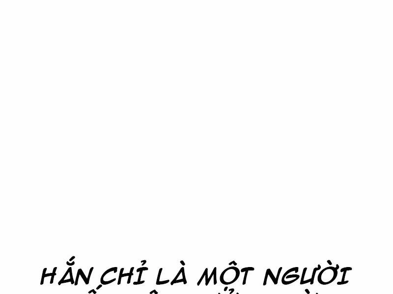 Thiên Ma Thần Quyết: Trùng Sinh Chapter 43.5 - 162