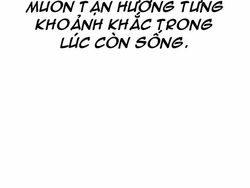 Thiên Ma Thần Quyết: Trùng Sinh Chapter 43.5 - 163