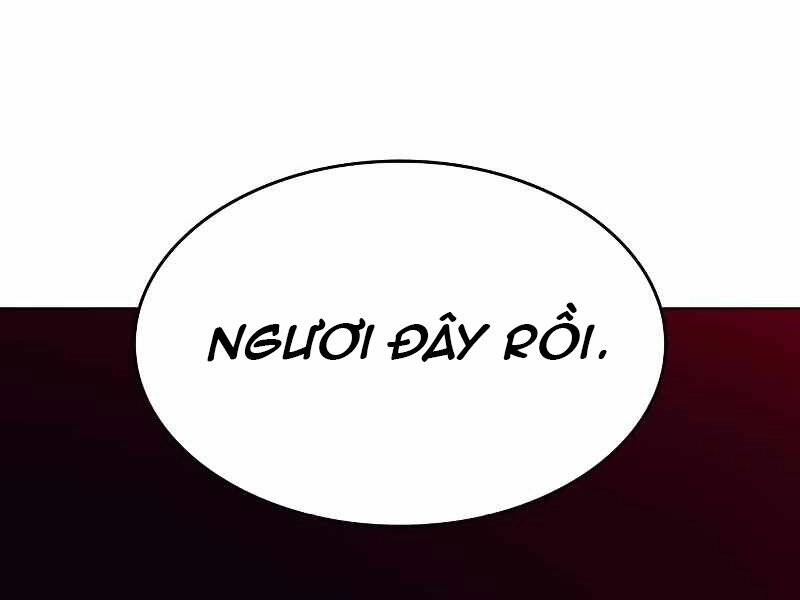 Thiên Ma Thần Quyết: Trùng Sinh Chapter 43.5 - 164