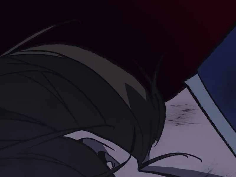 Thiên Ma Thần Quyết: Trùng Sinh Chapter 43.5 - 165