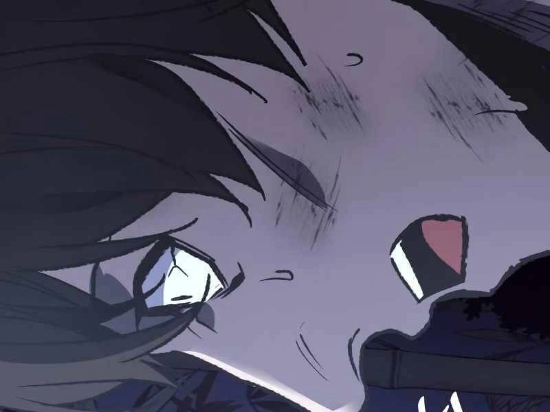 Thiên Ma Thần Quyết: Trùng Sinh Chapter 43.5 - 166