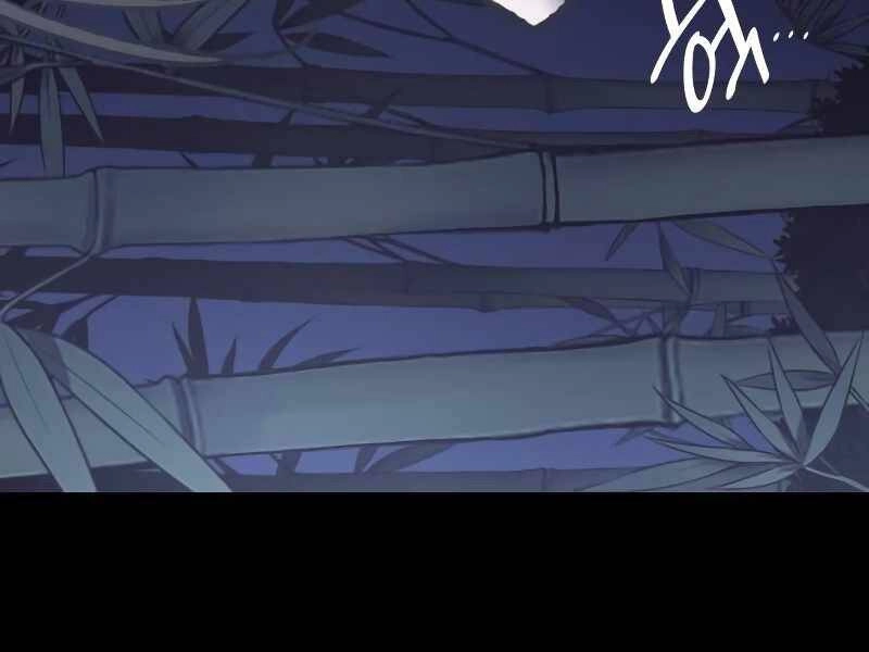 Thiên Ma Thần Quyết: Trùng Sinh Chapter 43.5 - 167