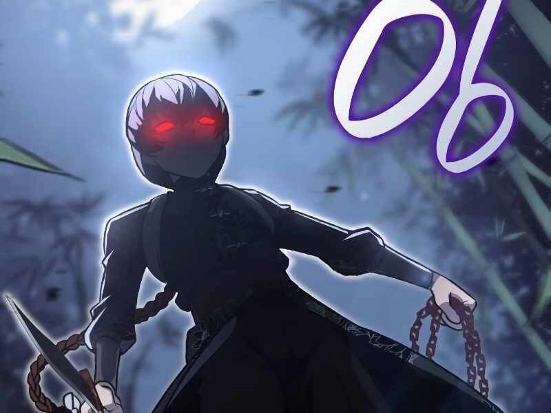 Thiên Ma Thần Quyết: Trùng Sinh Chapter 43.5 - 170