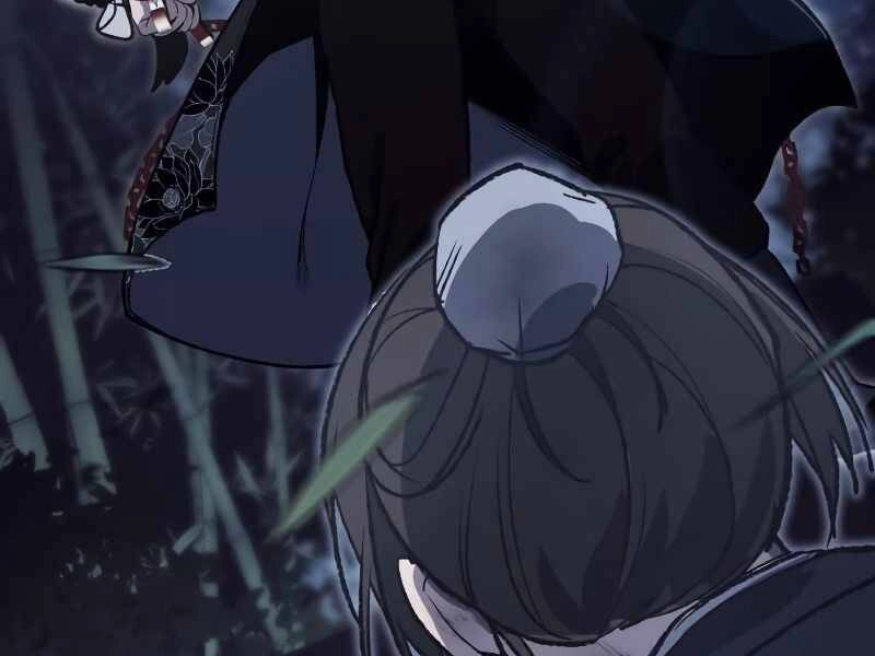 Thiên Ma Thần Quyết: Trùng Sinh Chapter 43.5 - 171