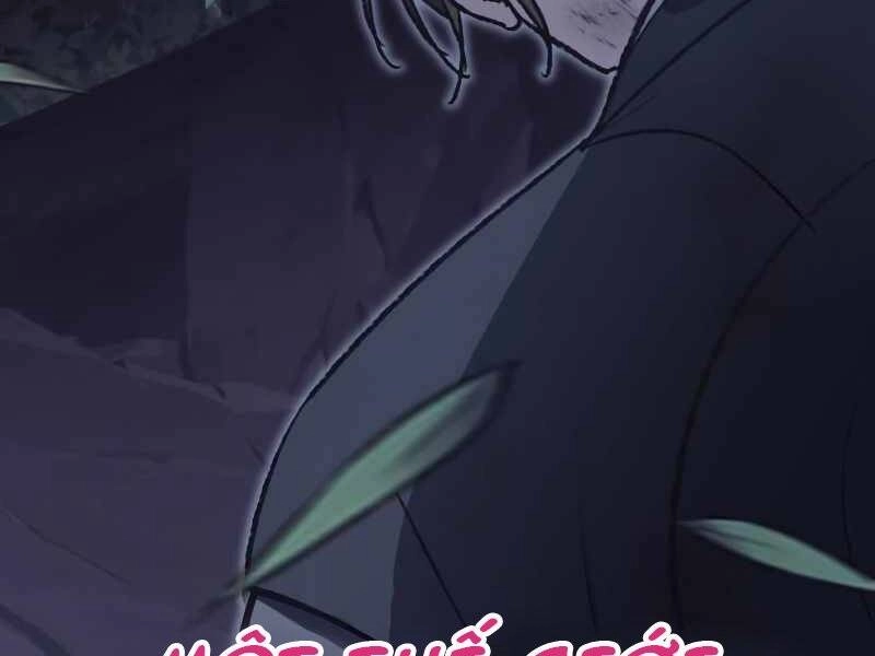 Thiên Ma Thần Quyết: Trùng Sinh Chapter 43.5 - 172