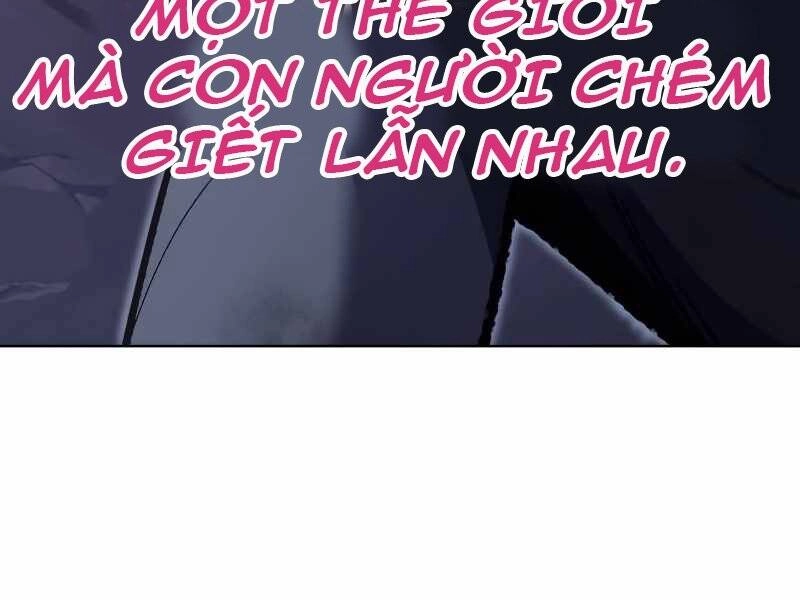 Thiên Ma Thần Quyết: Trùng Sinh Chapter 43.5 - 173