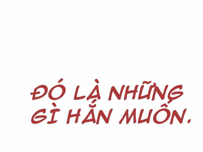 Thiên Ma Thần Quyết: Trùng Sinh Chapter 43.5 - 174