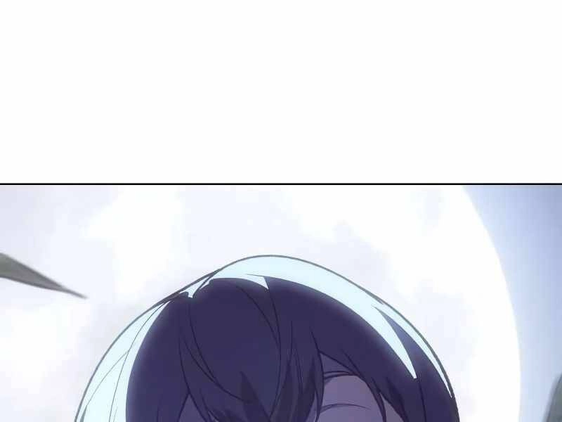 Thiên Ma Thần Quyết: Trùng Sinh Chapter 43.5 - 175