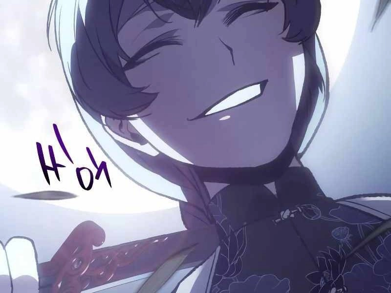 Thiên Ma Thần Quyết: Trùng Sinh Chapter 43.5 - 176