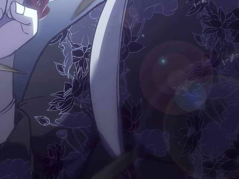 Thiên Ma Thần Quyết: Trùng Sinh Chapter 43.5 - 177