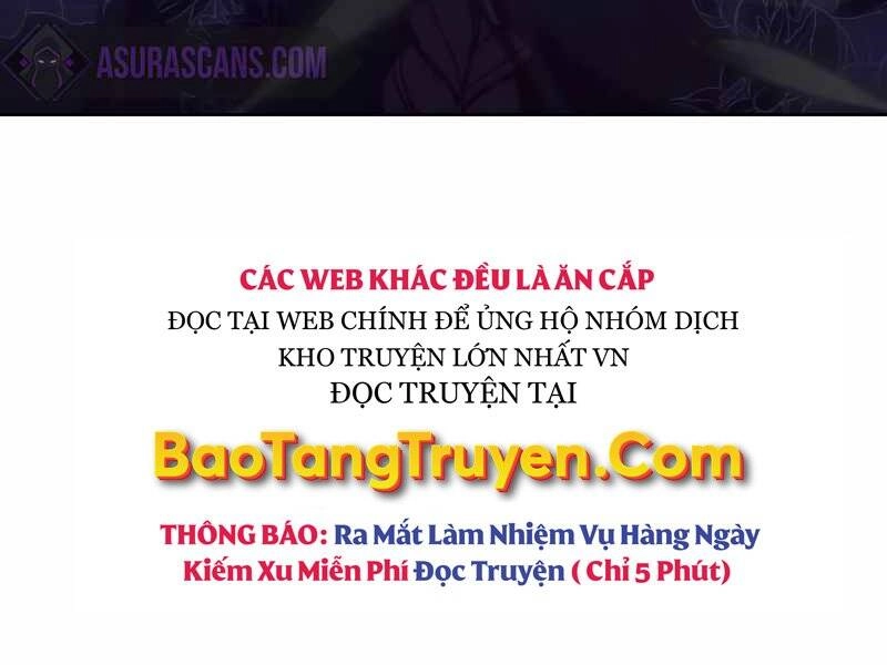 Thiên Ma Thần Quyết: Trùng Sinh Chapter 43.5 - 178