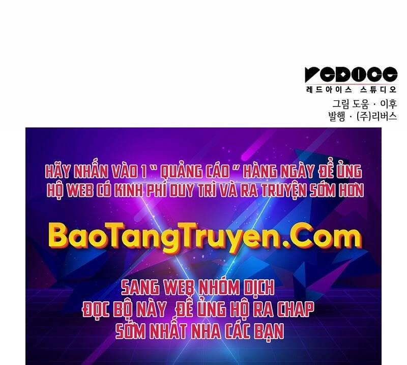 Thiên Ma Thần Quyết: Trùng Sinh Chapter 43.5 - 179