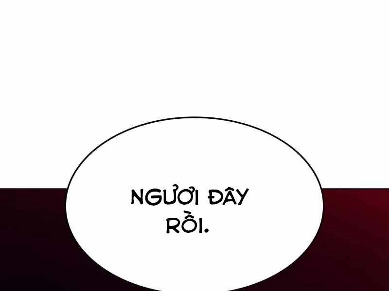 Thiên Ma Thần Quyết: Trùng Sinh Chapter 44 - 2