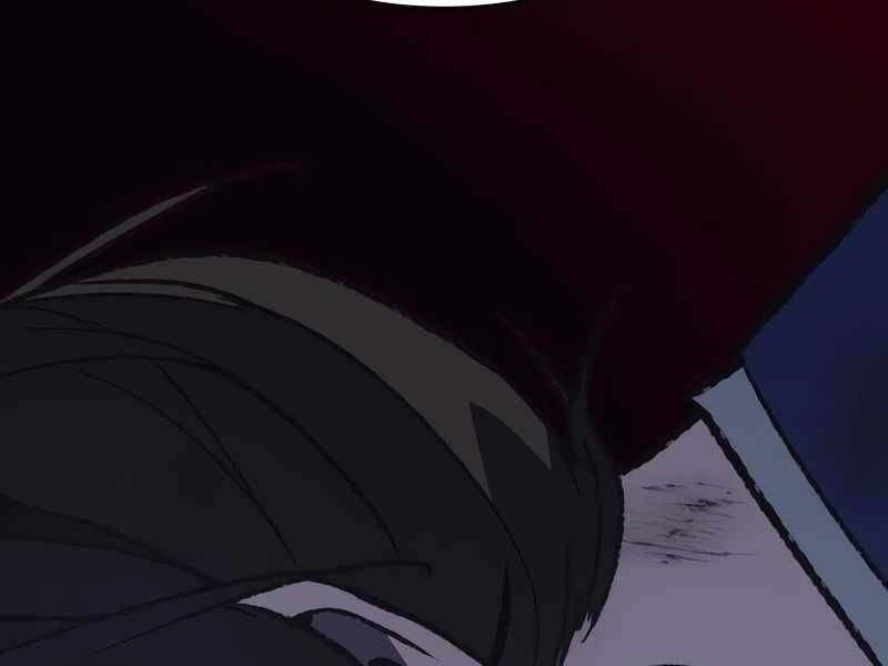 Thiên Ma Thần Quyết: Trùng Sinh Chapter 44 - 3