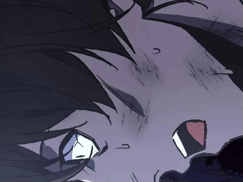 Thiên Ma Thần Quyết: Trùng Sinh Chapter 44 - 4