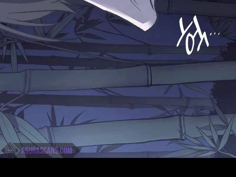 Thiên Ma Thần Quyết: Trùng Sinh Chapter 44 - 5