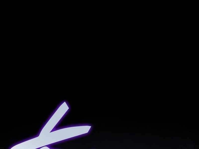 Thiên Ma Thần Quyết: Trùng Sinh Chapter 44 - 6