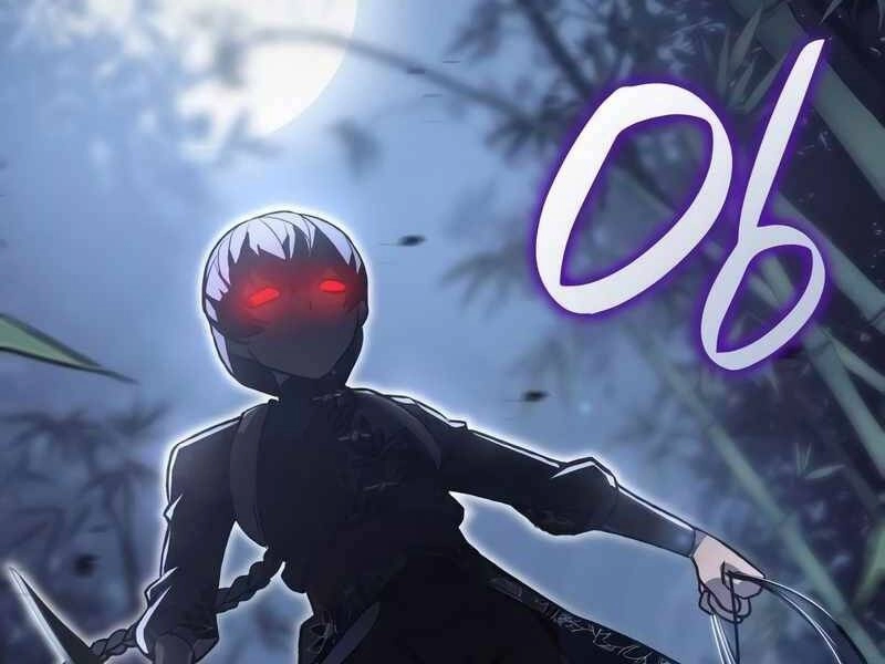 Thiên Ma Thần Quyết: Trùng Sinh Chapter 44 - 8