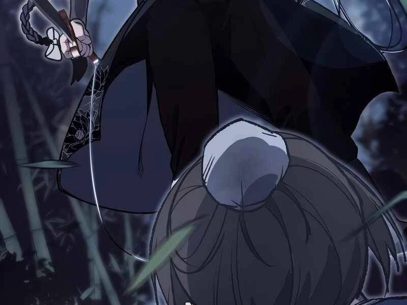 Thiên Ma Thần Quyết: Trùng Sinh Chapter 44 - 9