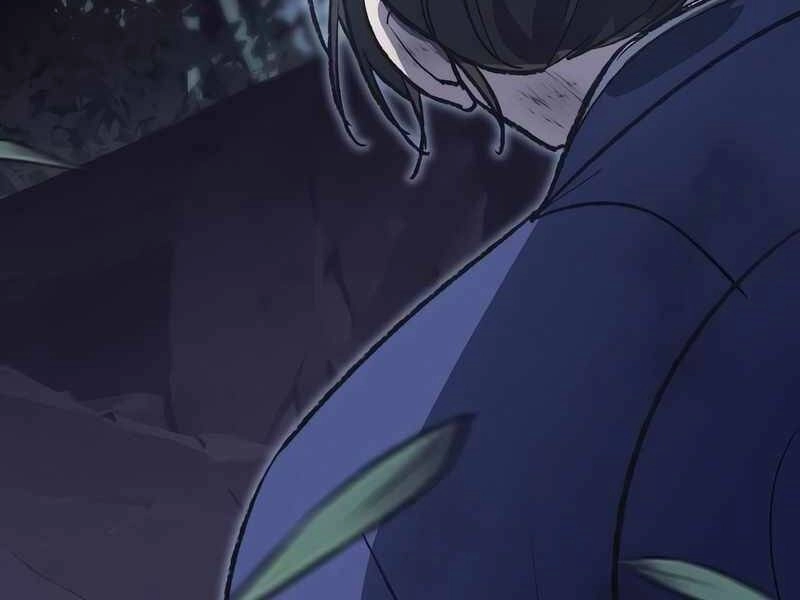 Thiên Ma Thần Quyết: Trùng Sinh Chapter 44 - 10