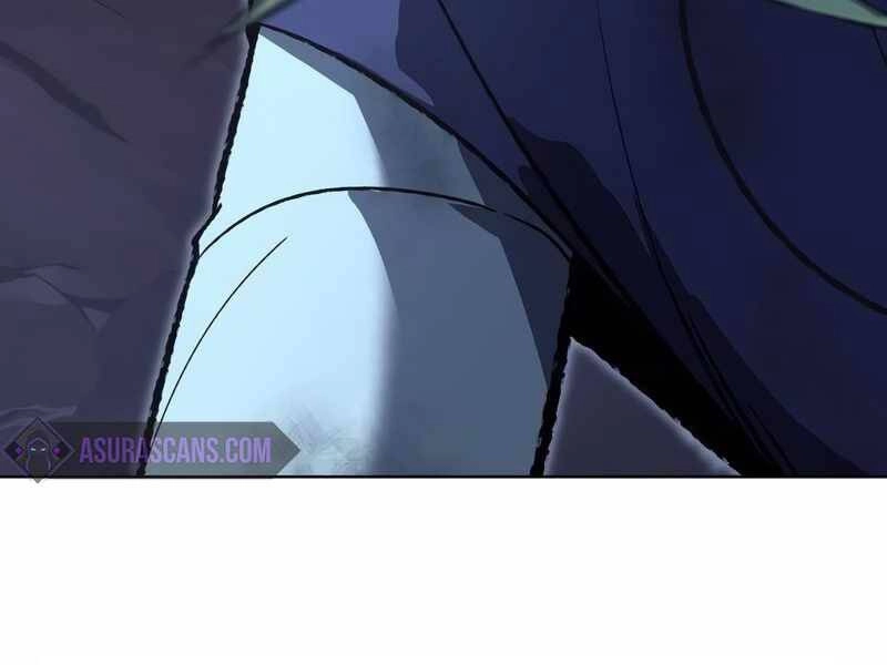 Thiên Ma Thần Quyết: Trùng Sinh Chapter 44 - 11