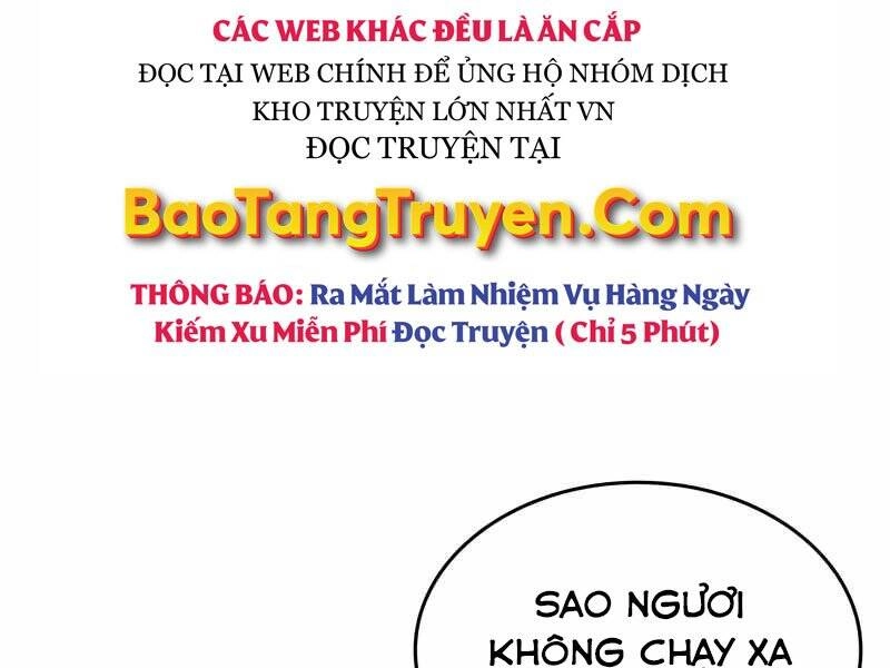 Thiên Ma Thần Quyết: Trùng Sinh Chapter 44 - 12