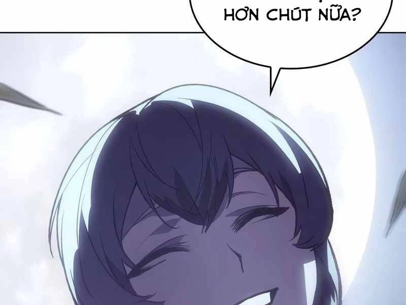 Thiên Ma Thần Quyết: Trùng Sinh Chapter 44 - 13