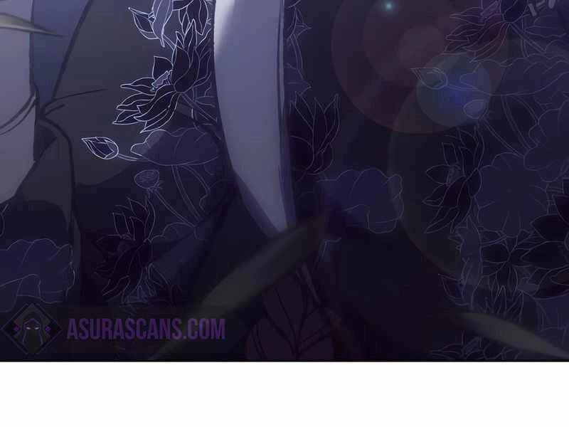 Thiên Ma Thần Quyết: Trùng Sinh Chapter 44 - 15